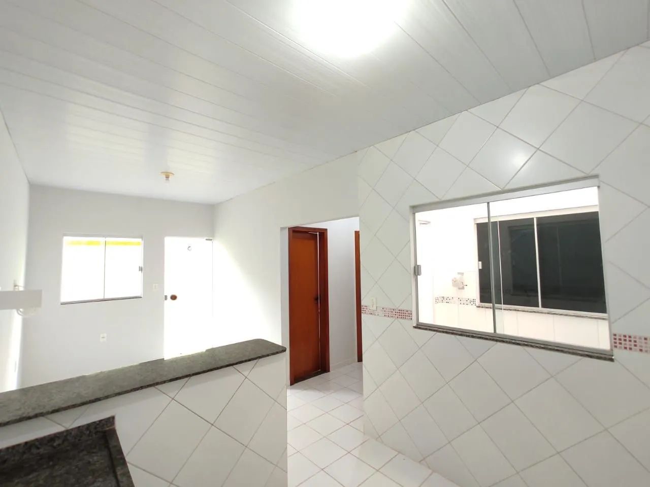 ALUGA APARTAMENTO COM 02 DORMITÓRIOS NA ARSE 62 - 606 SUL - Foto 13