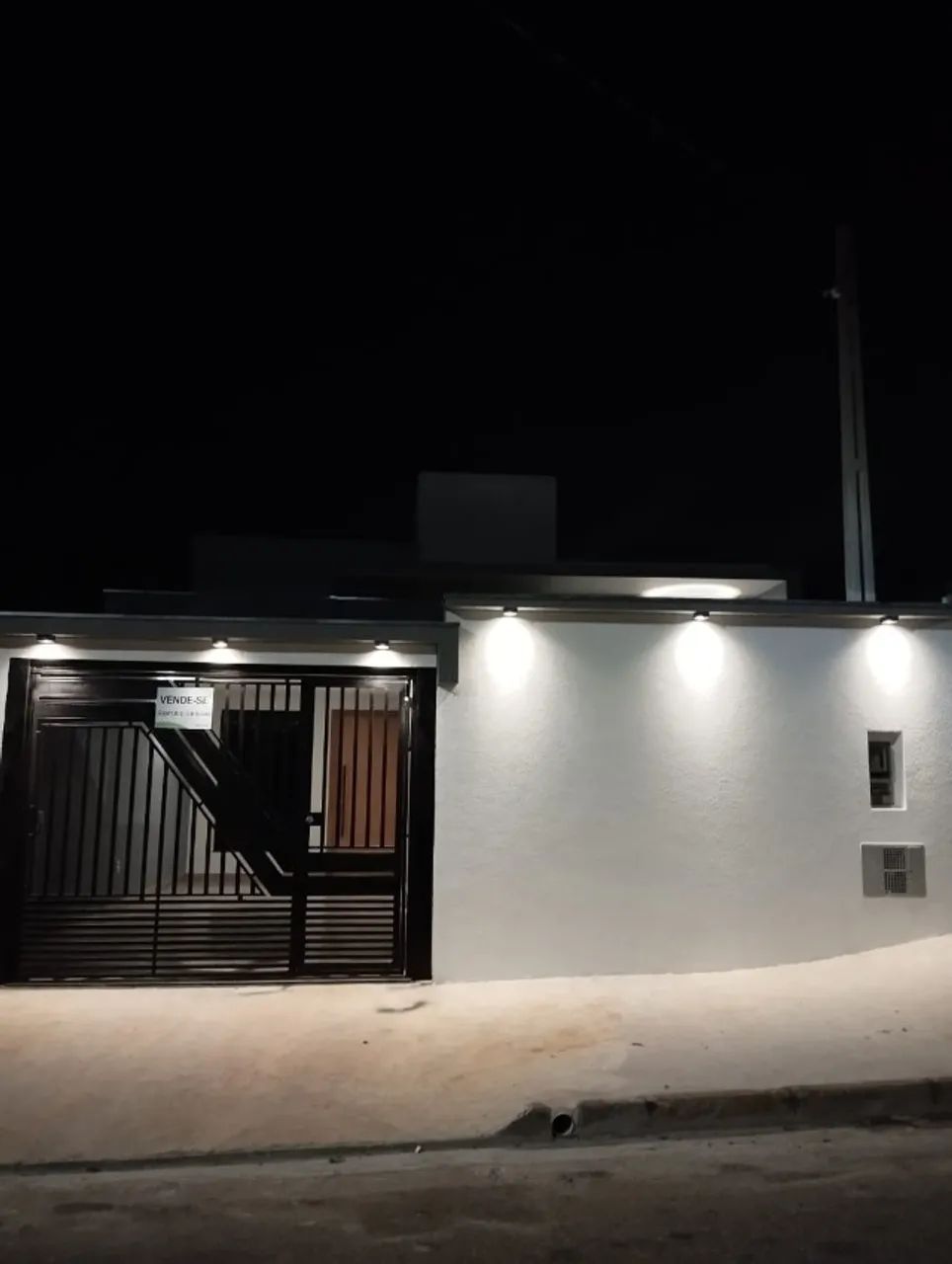 Casa Térrea no Éden - Foto 3