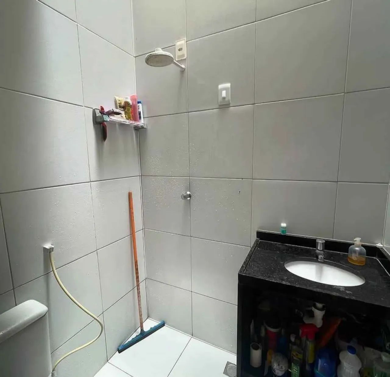 Riacho fundo 1 - Foto 3