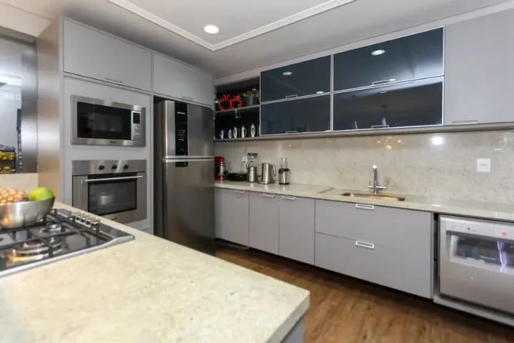 VENDO CASA EM LAGOA NOVA / RT 41 - Foto 3