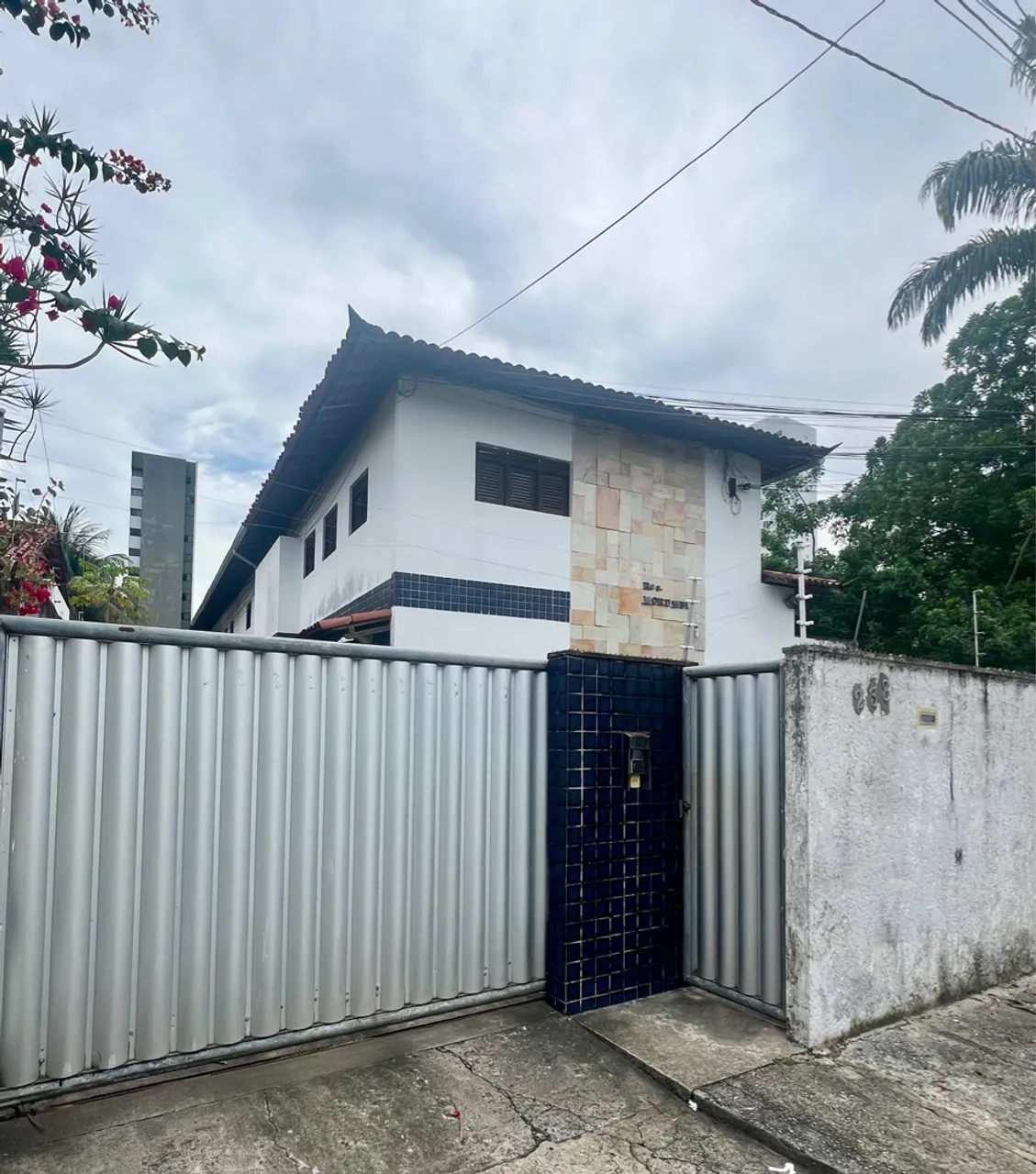Oportunidade: Apartamento Duplex no Bairro dos Estados - venda