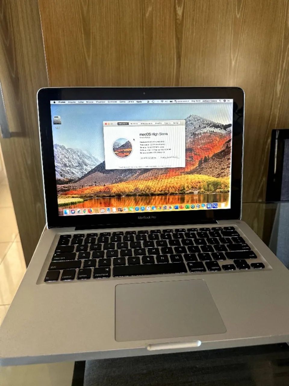 MacBookPro 13インチ Mid2012 SSD MacBook Pro 2012 13インチ メモリ