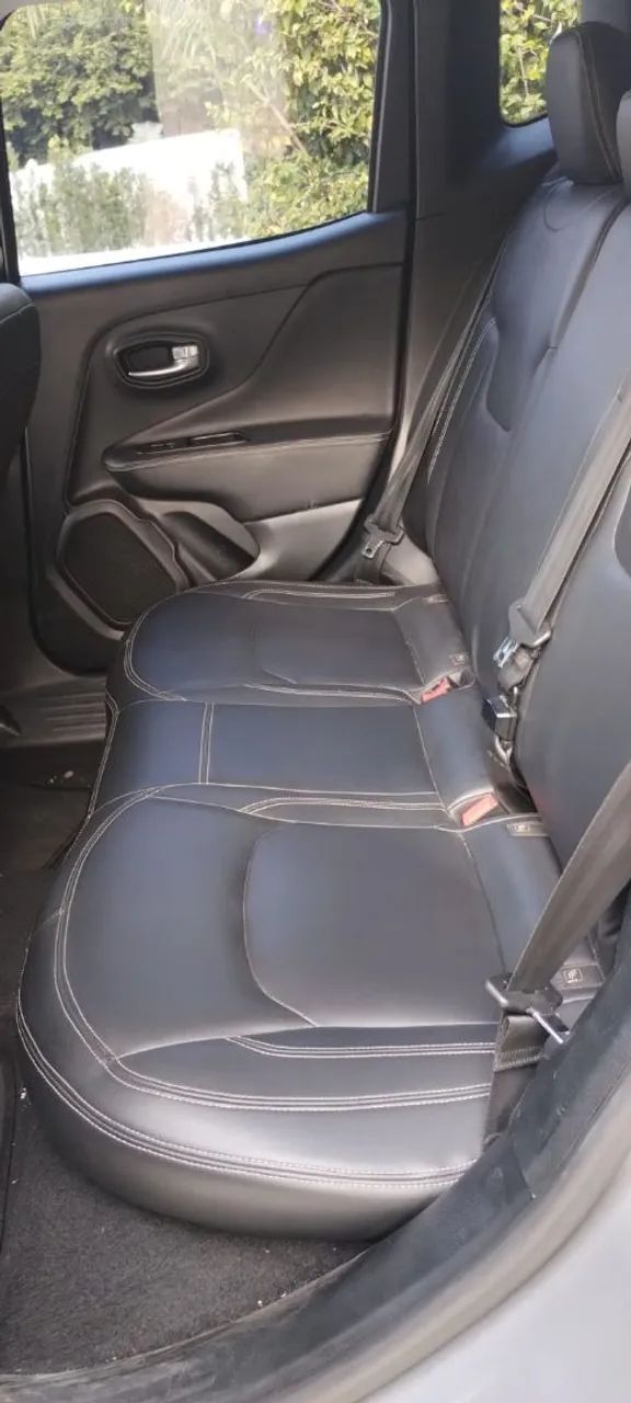 Jeep Renegade sport 2021 - Foto 5