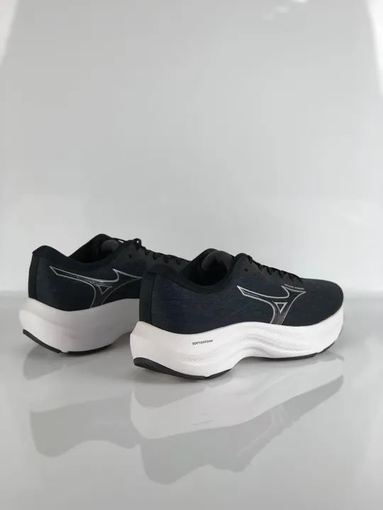 Tênis Mizuno Enigma - Foto 3