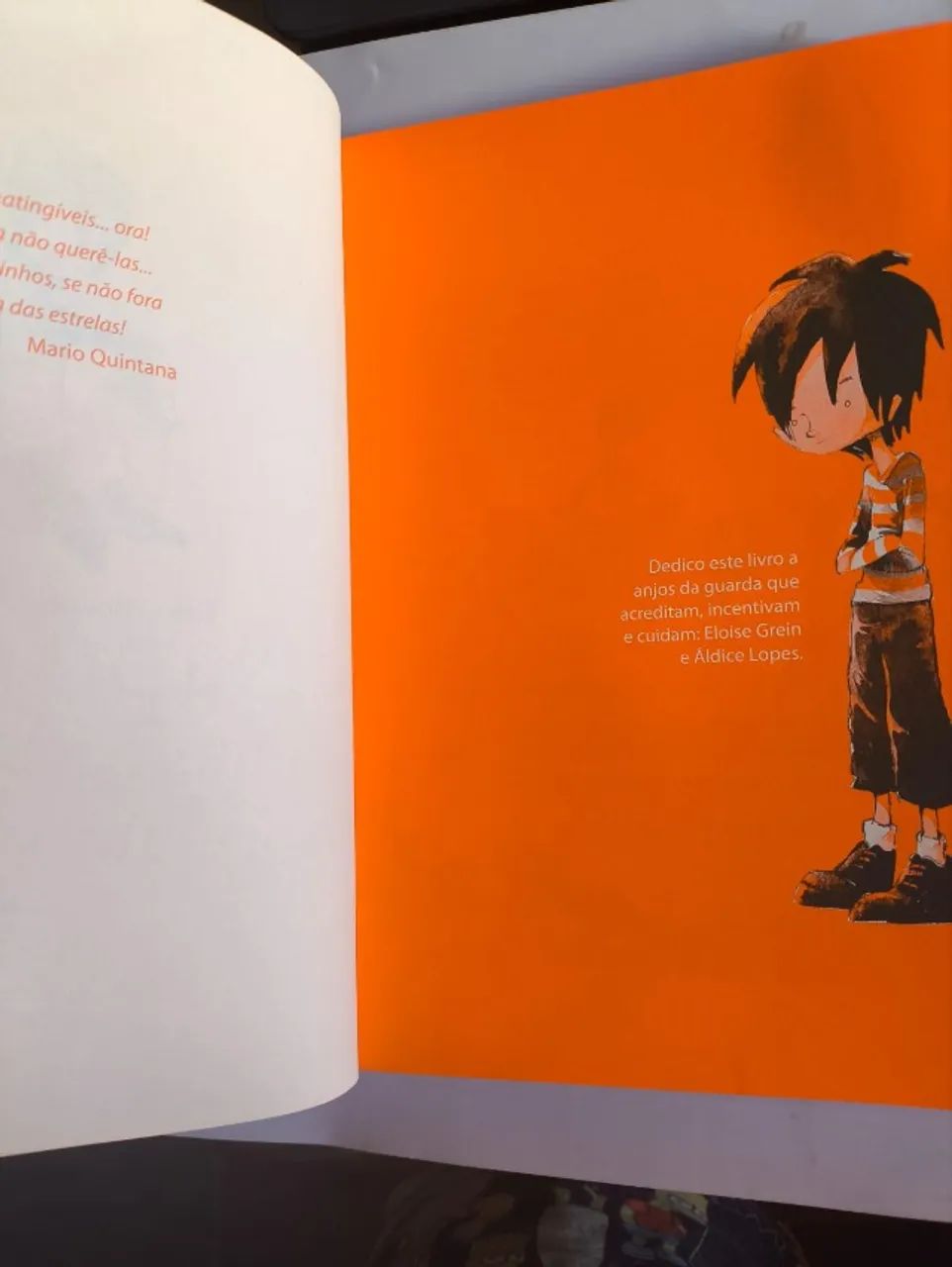 livro - Foto 2