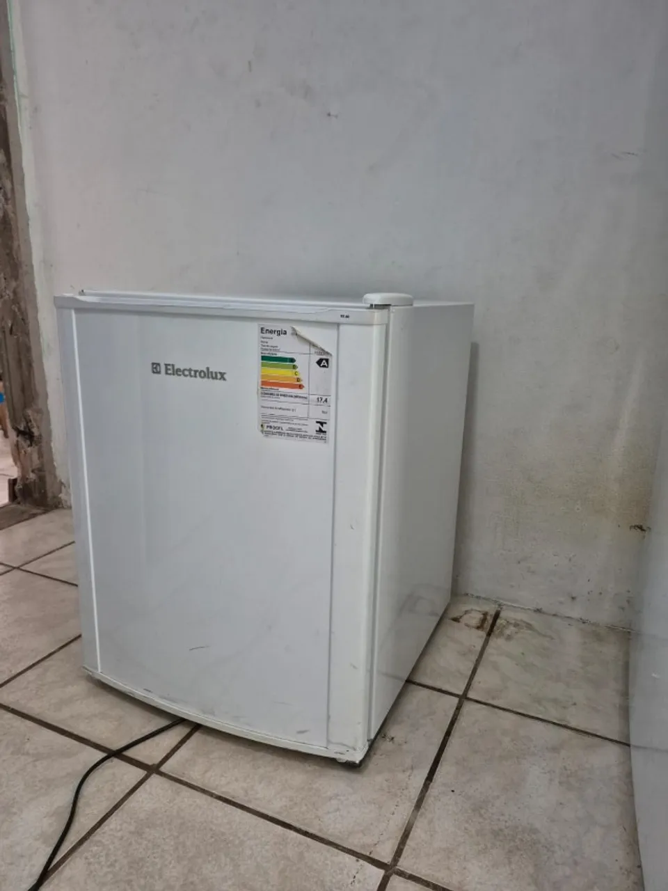 Vende-se