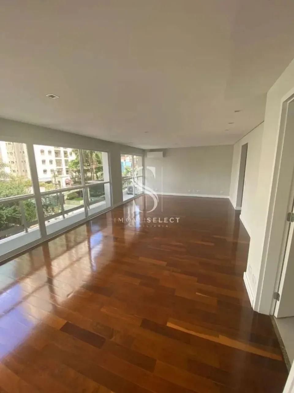 CONDOMÍNIO MONTE ALEGRE EM PERDIZES, APARTAMENTO DE 158M², 3 DORMITÓRIOS SENDO 1 SUÍTE COM