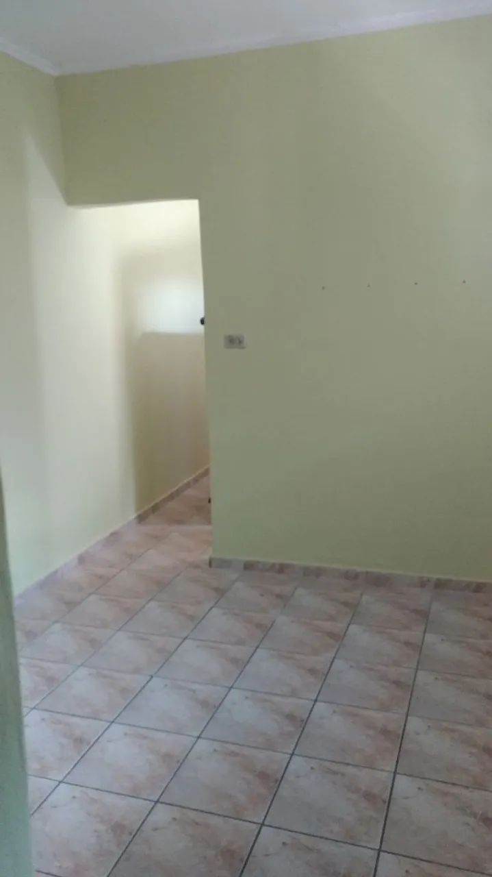 Foto - Goiânia - Setor Sudoeste
