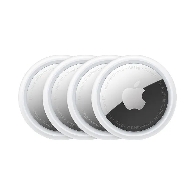 Localizador Apple AirTag