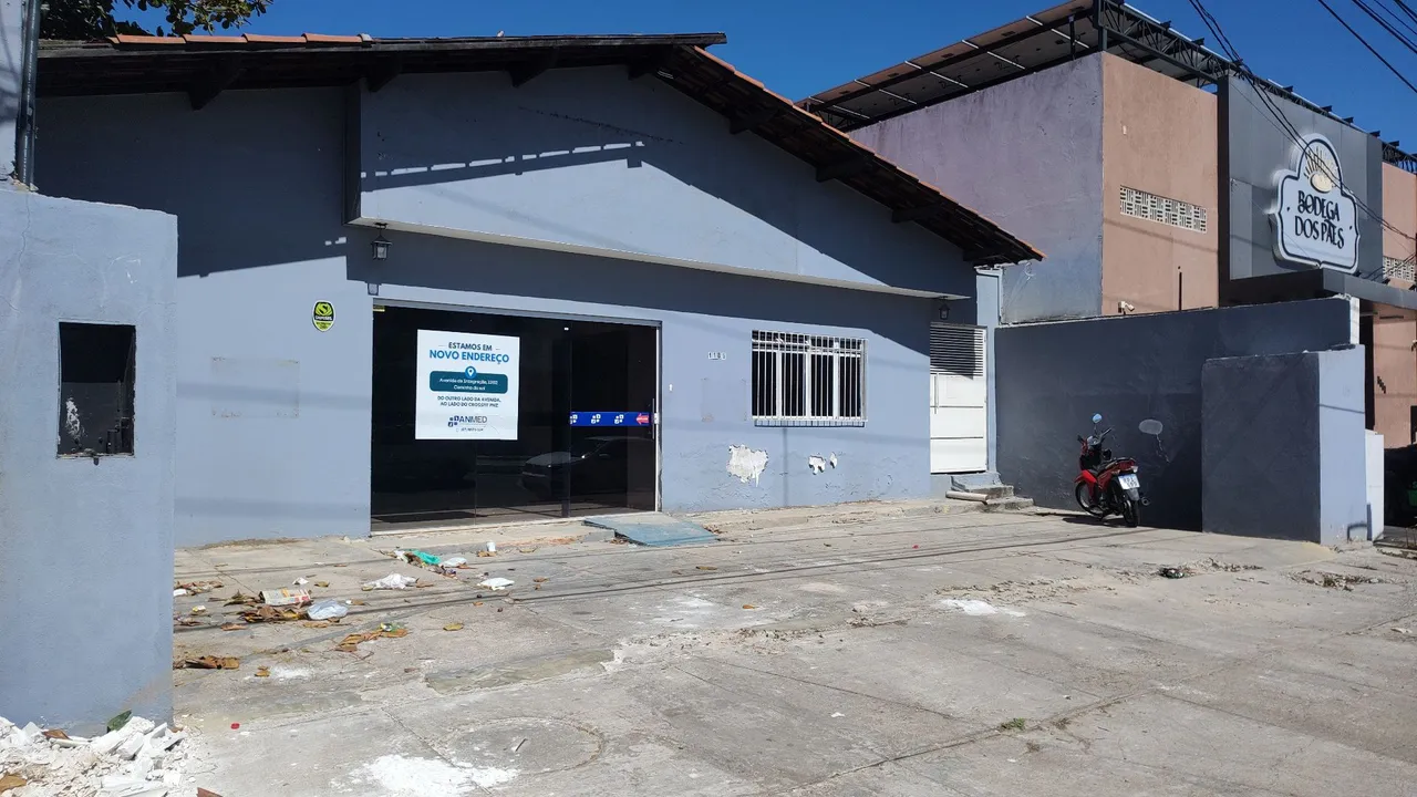 Casa 12,5 x 25mt