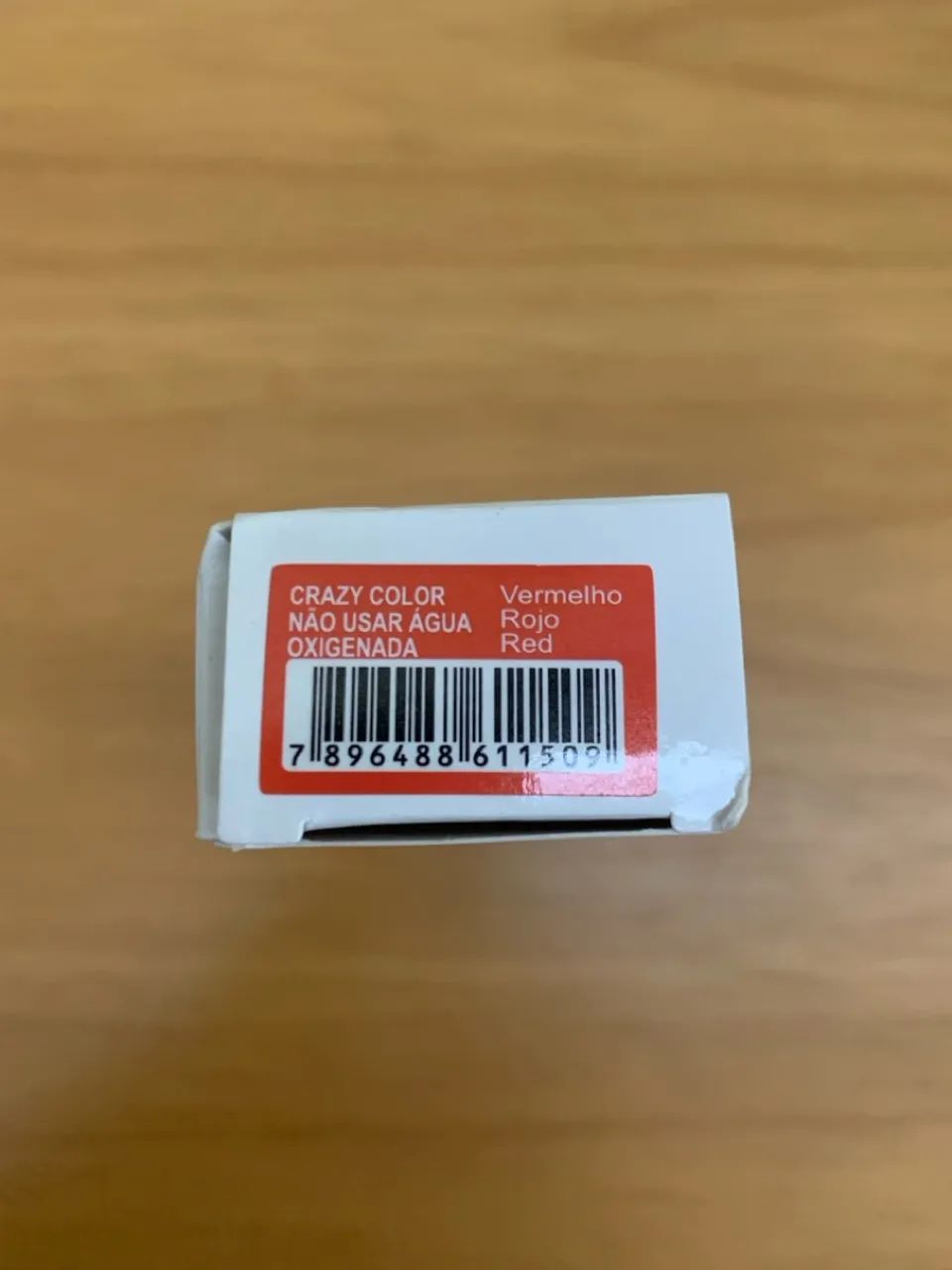 3 Tintas Kolor Kostume Novas - Foto 4