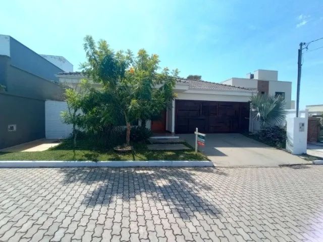 Foto - Juiz de Fora - Centro