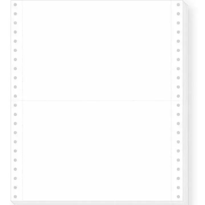 Vendes caixa 14,500 Folha  - Foto 3