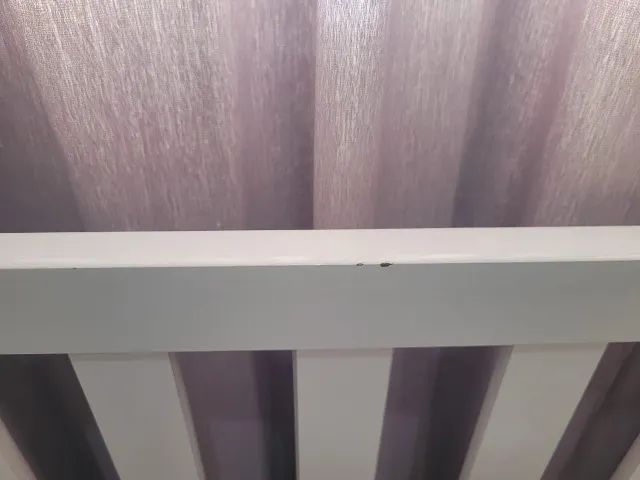 Berço Mini Cama - Foto 2