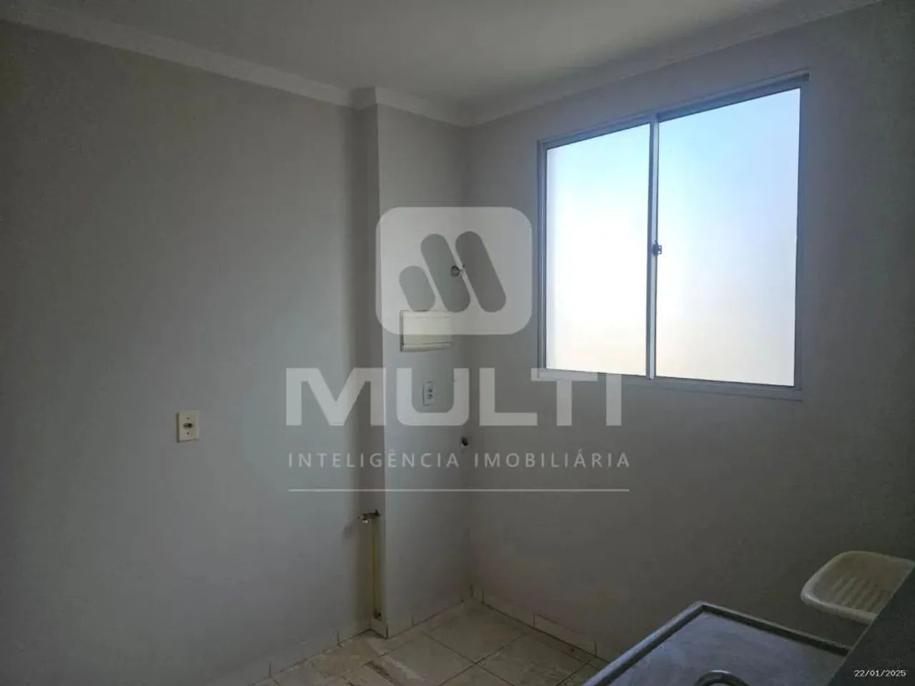 Apartamento - GAVEA SUL - Foto 3