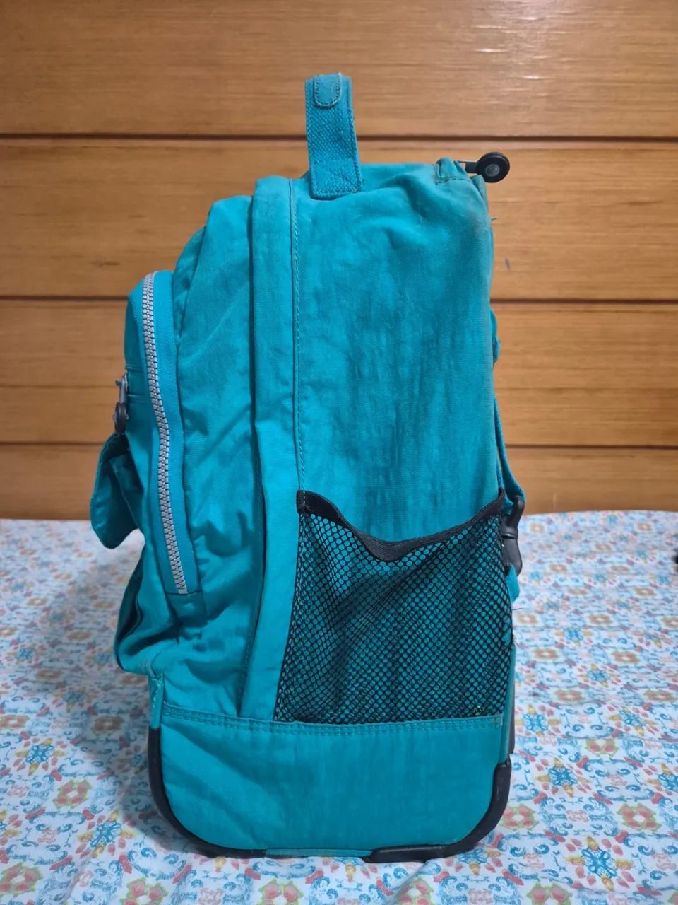 Mochila Kipling - Foto 4