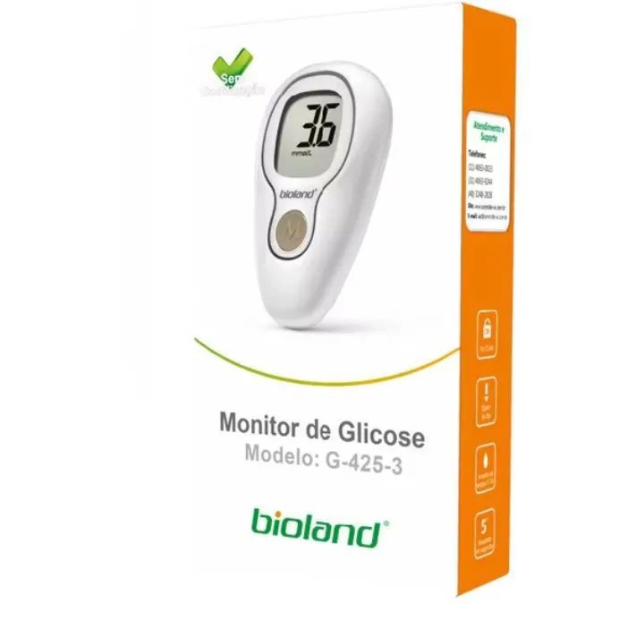 Camisas maia fria  - Foto 2