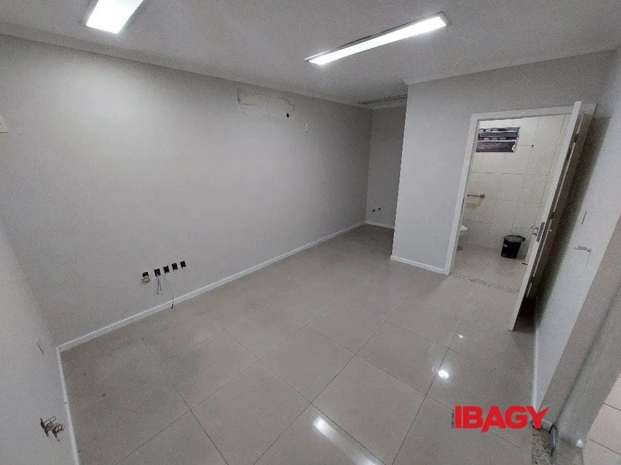 Oportunidade! Salas/Conjuntos em Centro - Biguaçu - Foto 3