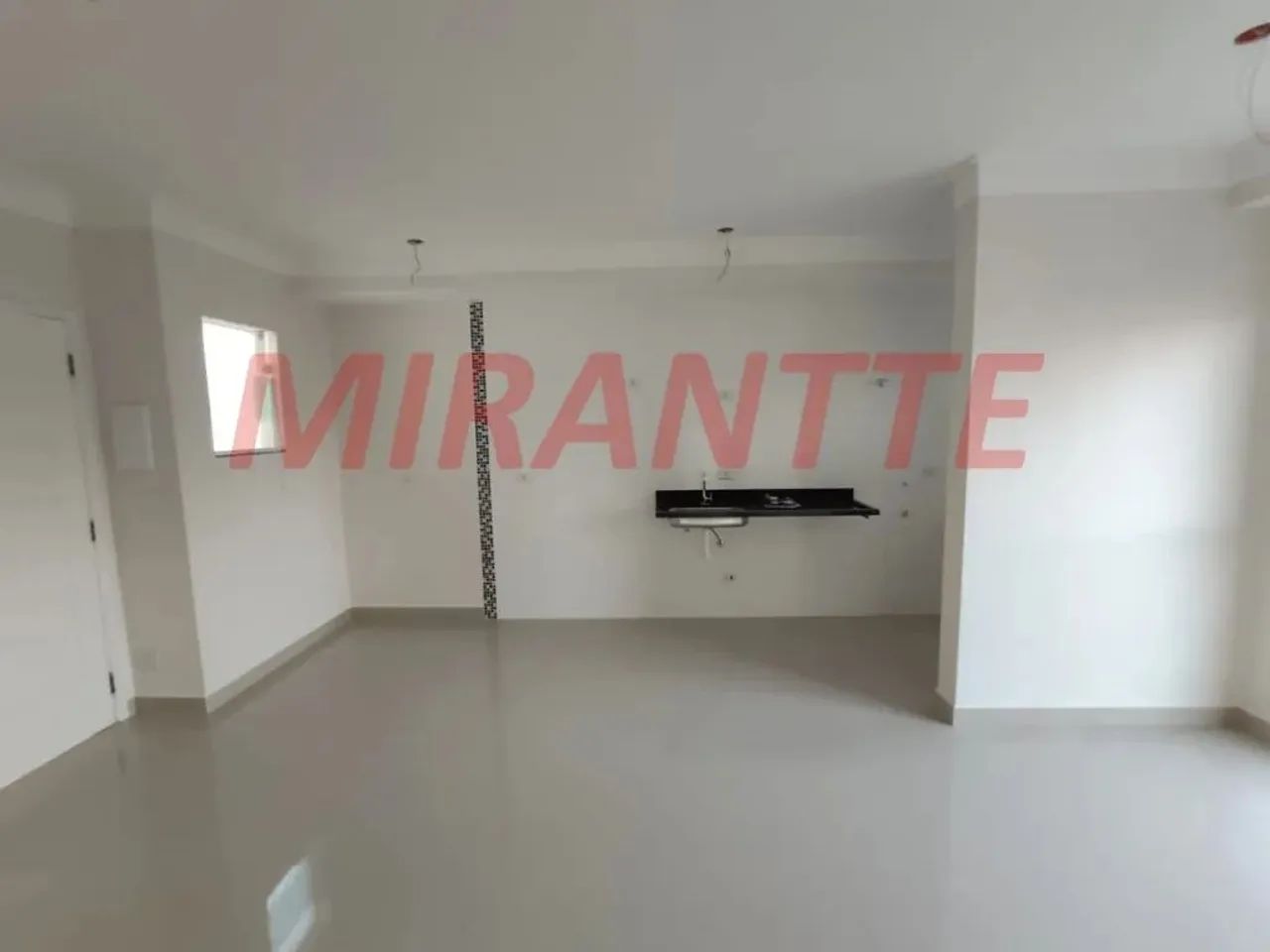 Apartamento a 300 m da estação Jardim São Paulo do metrÔ - Foto 4