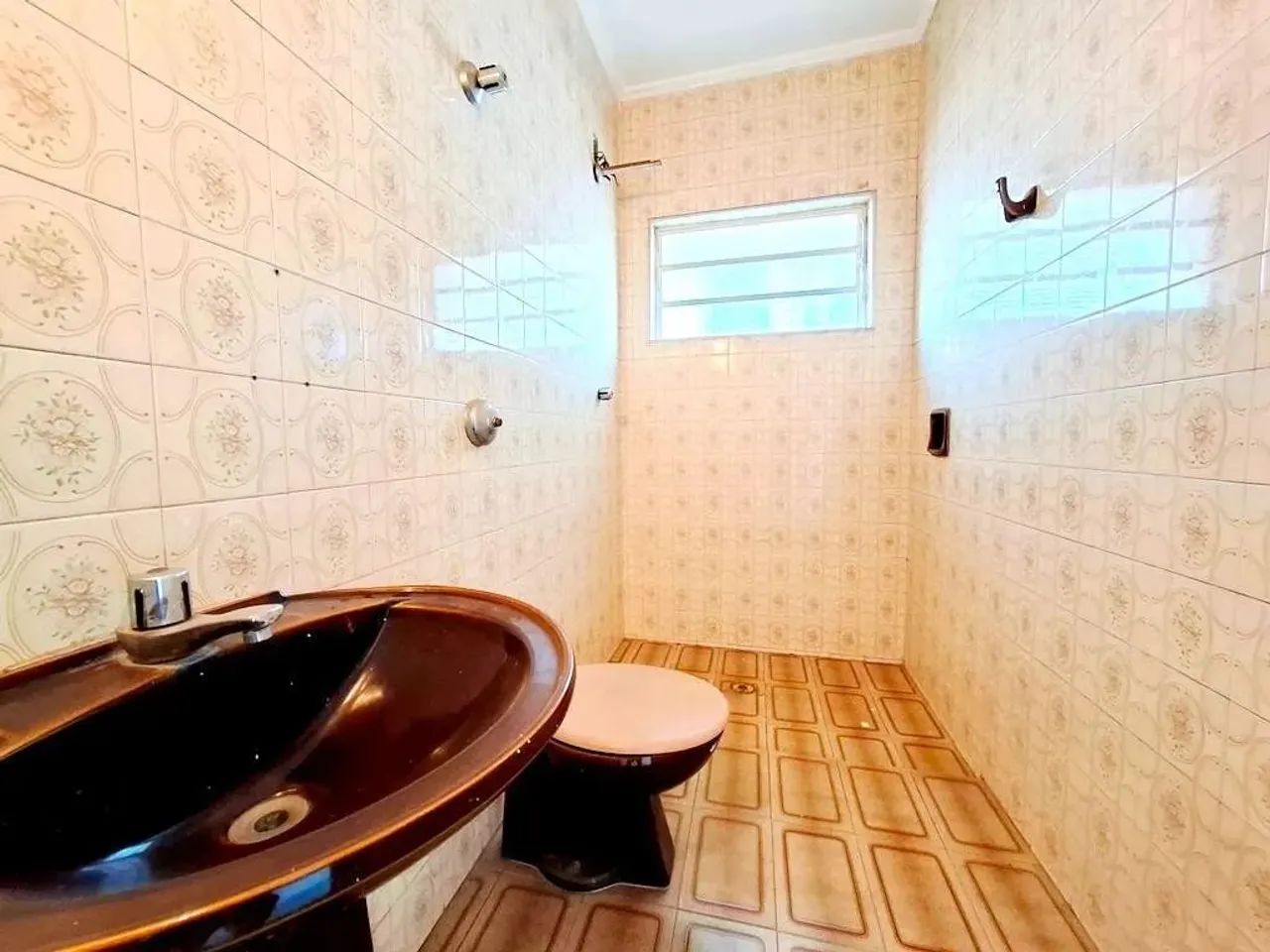 Kitnet para aluguel, 1 quarto, Centro - Limeira/SP - Foto 4