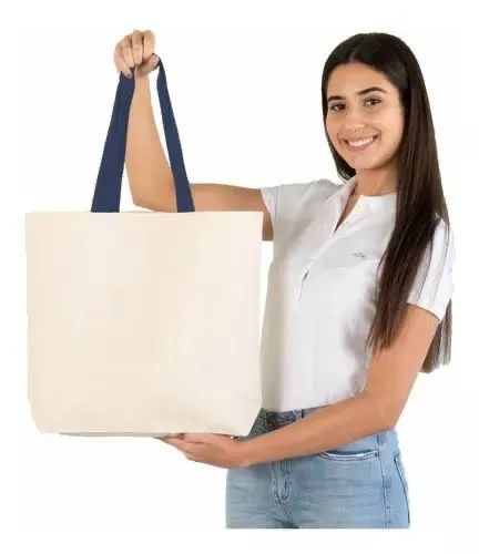 Ecobag para eventos - Melhor preço do Brasil - Foto 2