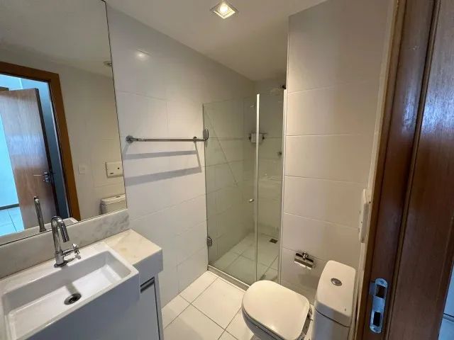 Quer ganhar com Airbnb/Salvador?  - Foto 5