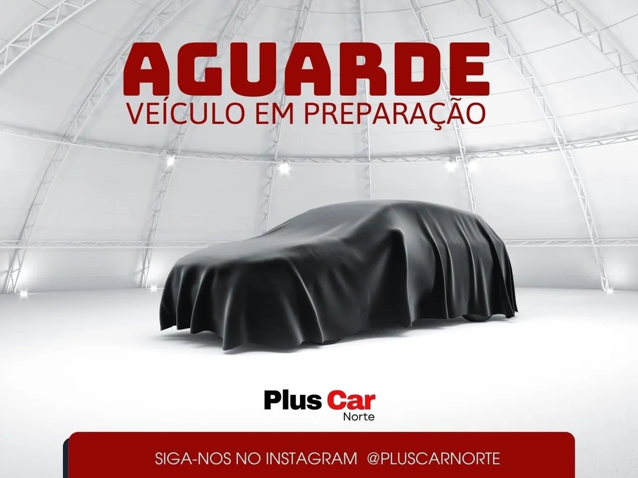Honda Civic 2013 1.8 lxl 16v flex 4p automático