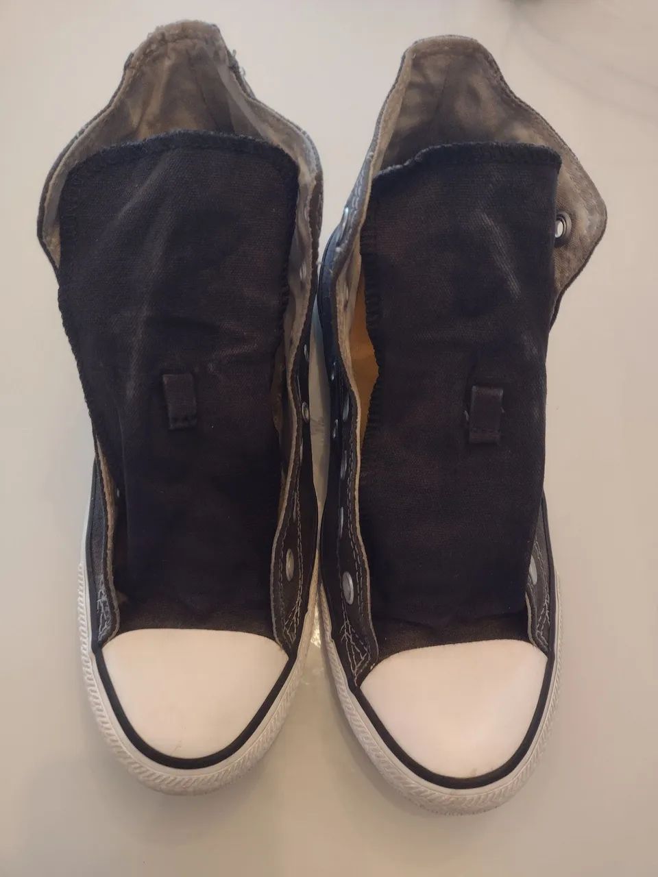 ALL star converse  - Foto 3