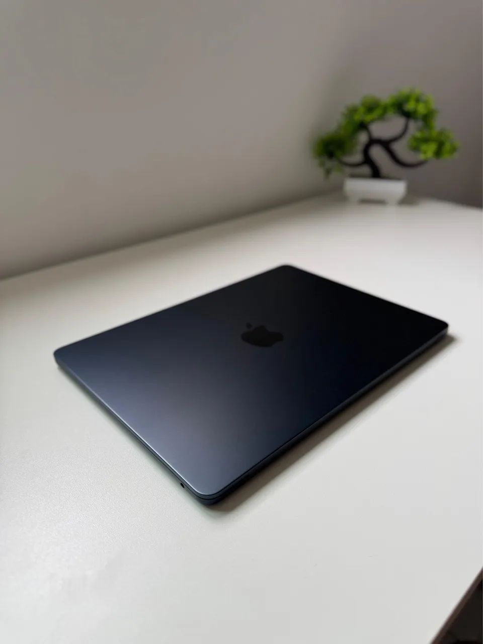 MacBook Air M3 seminovo (garantia e parcelamento) - Notebooks