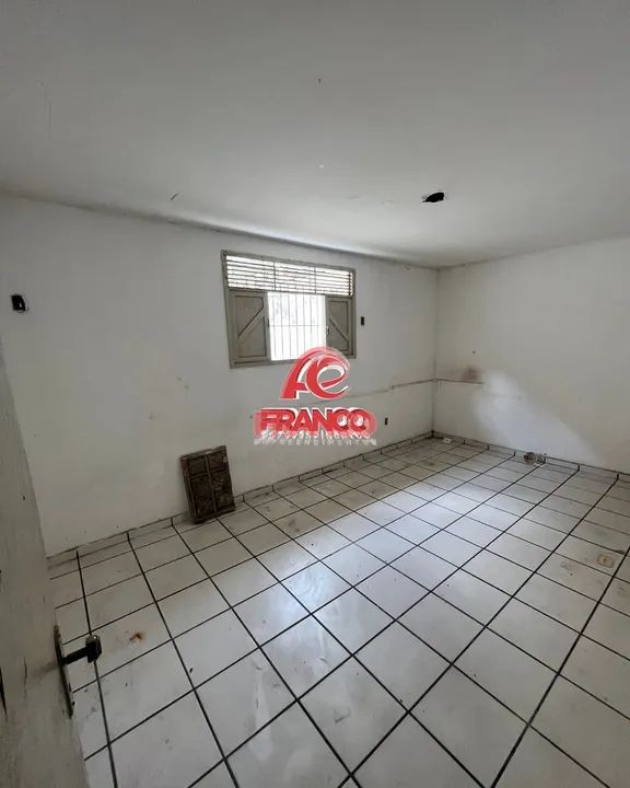 Casa à venda e locação 10 Quartos, 1 Suite, 3 banheiros, 380M², PETRÓPOLIS, NATAL - RN - Foto 3