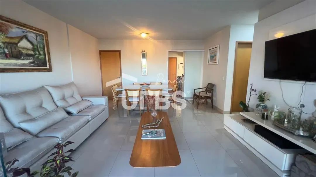 Apartamento Varandas de Ipanema em frente ao Parque Cascavel - Foto 12