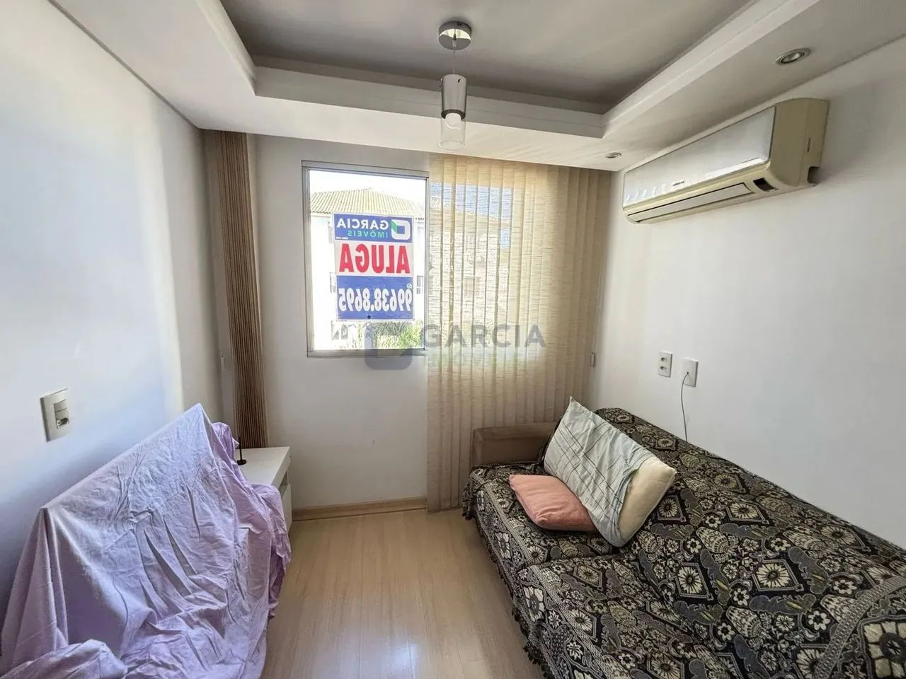 Apartamento para Aluguel em Sarandi - Porto Alegre - Foto 4