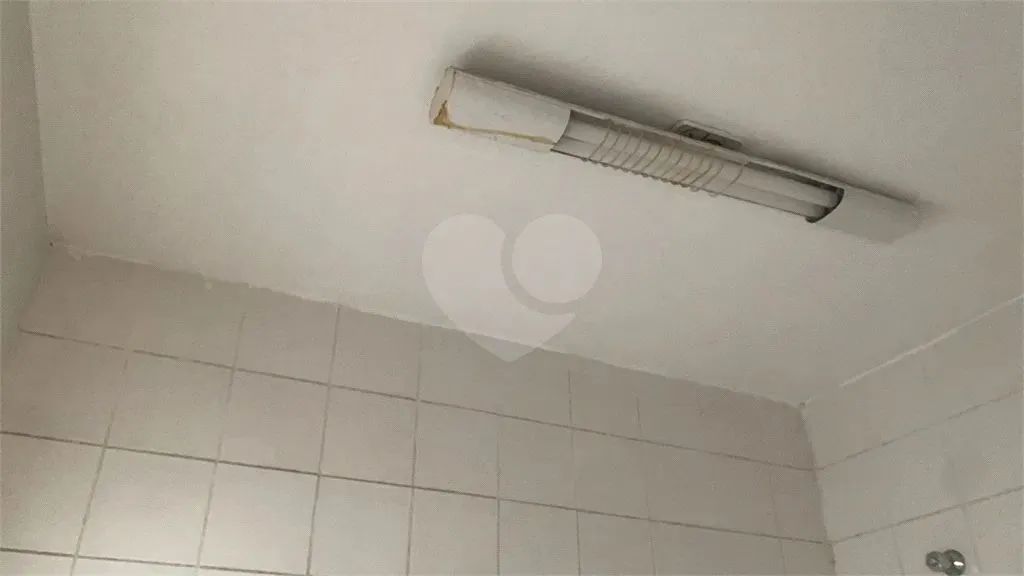 Salão para alugar no Centro, Sorocaba, SP - Foto 9
