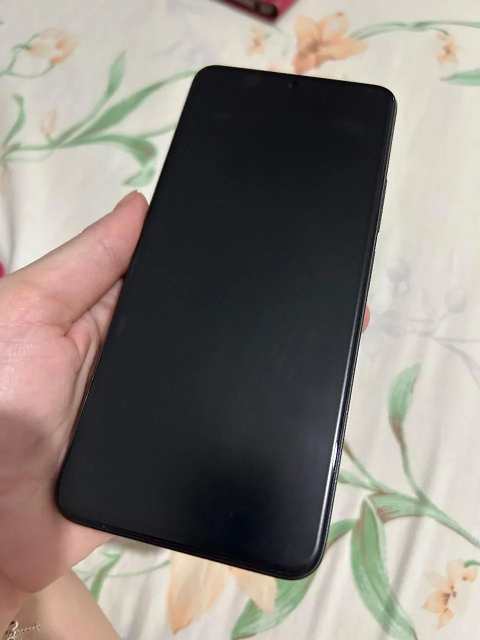 Redmi Note 12 4g Zerado Completo - Foto 4