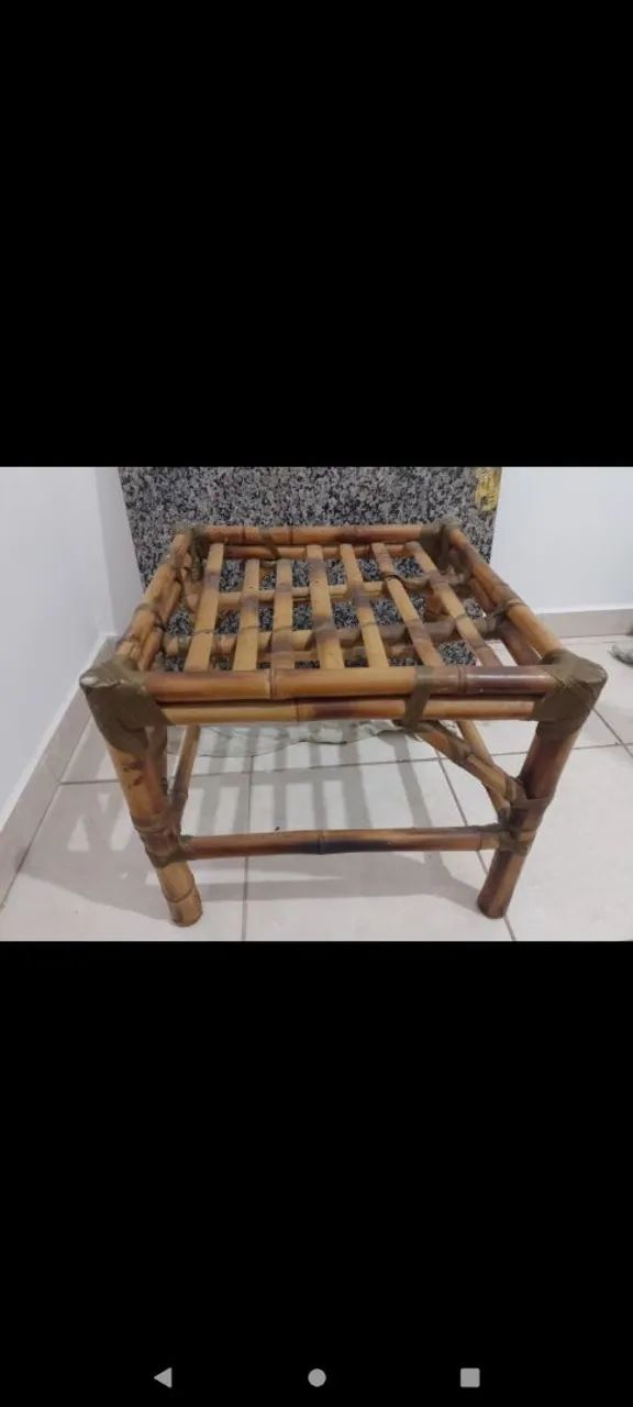 Coffee Table64962147629698125