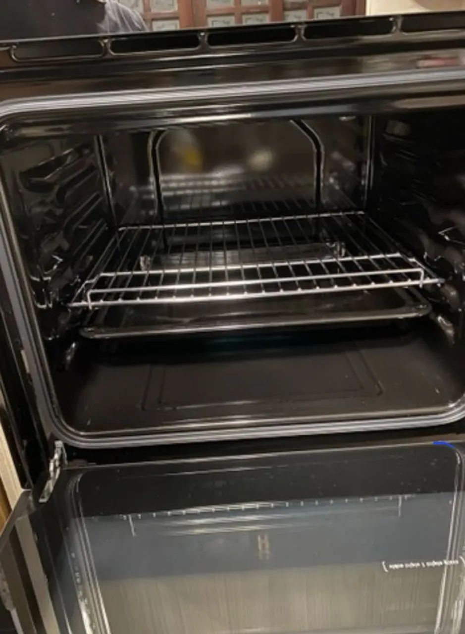 Forno de embutir  - Foto 4