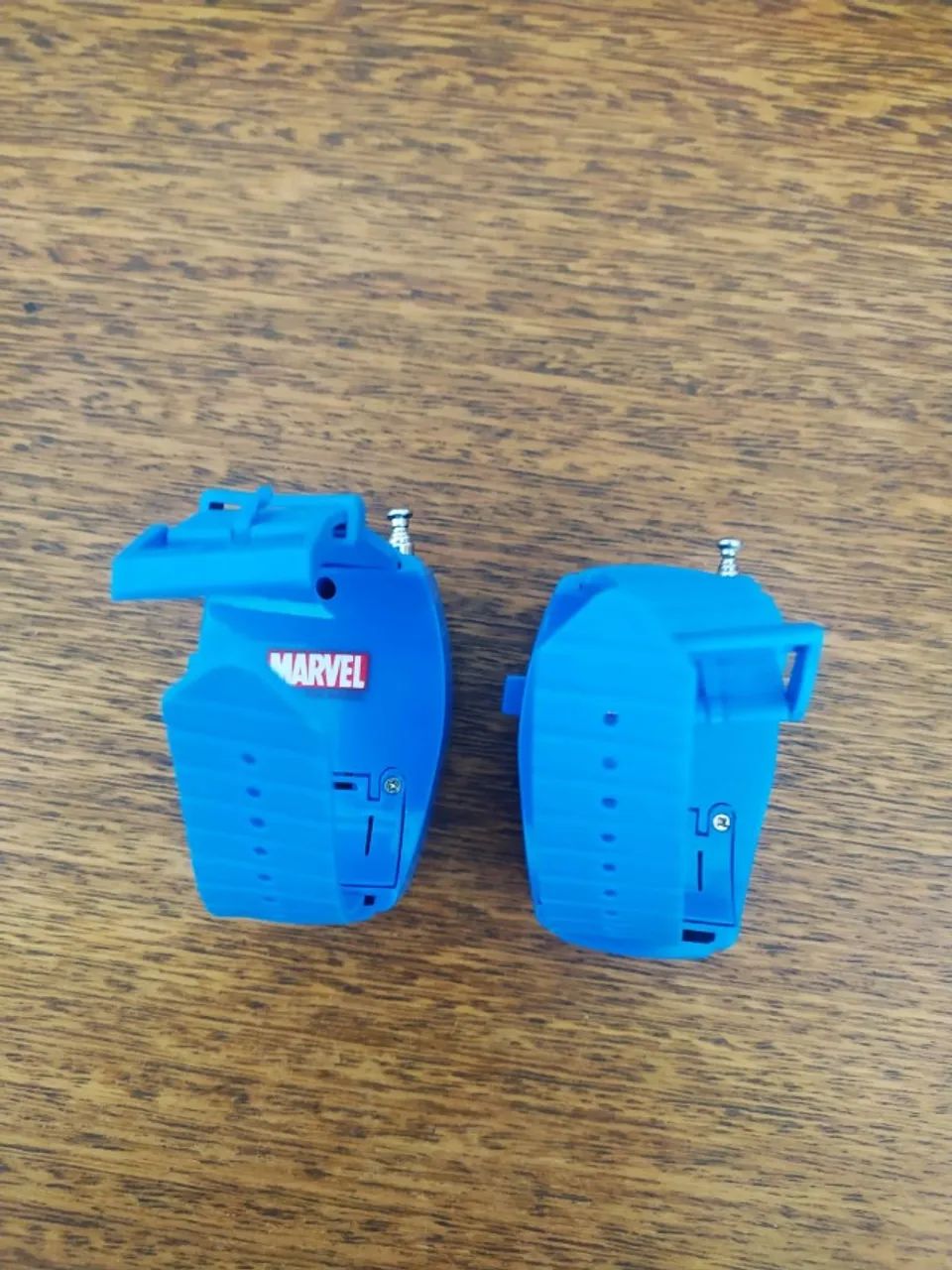 Conjunto Do Homem-aranha - Foto 2