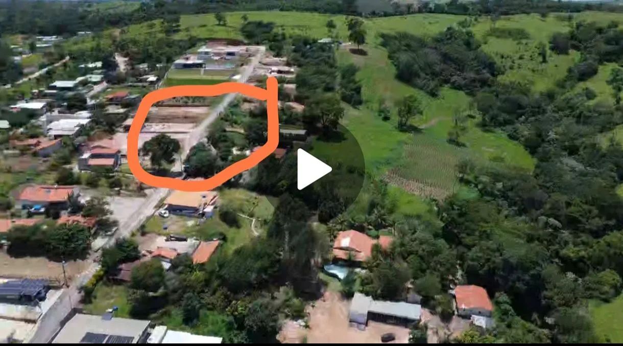 Vendo lote condomínio horizonte do lago - Foto 4