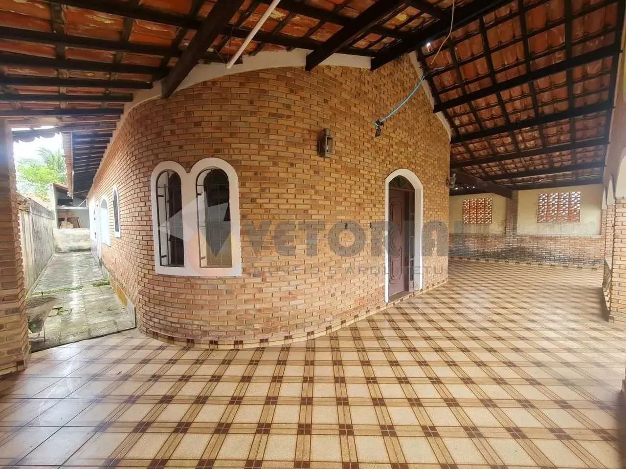 Terreno à venda, 1000 m² por R$ 1.300.000,00 - Jardim Brasil - Caraguatatuba/SP - Foto 10