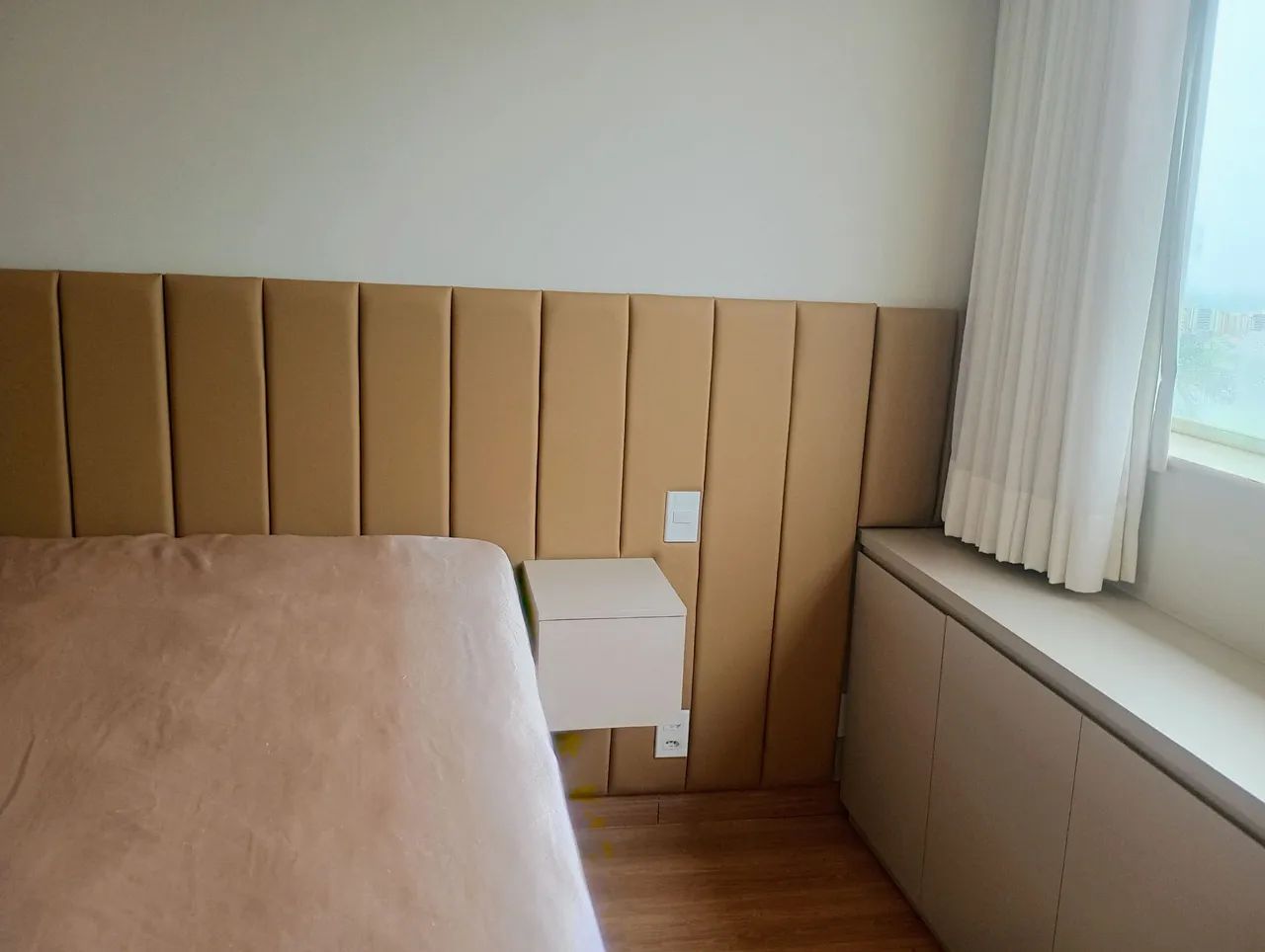 Estofados sob medida  - Foto 2