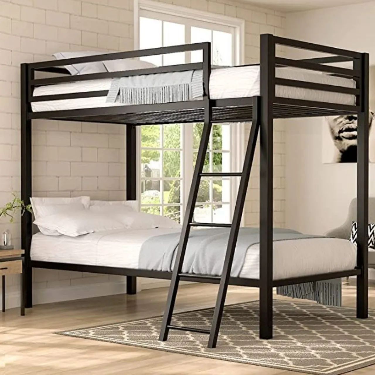 Beliche Industrial - Foto 2