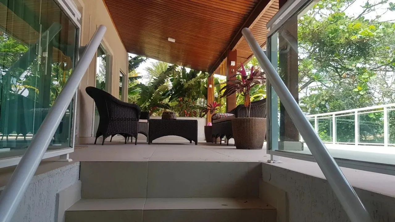 Mansão à venda em Pendotiba - Foto 4
