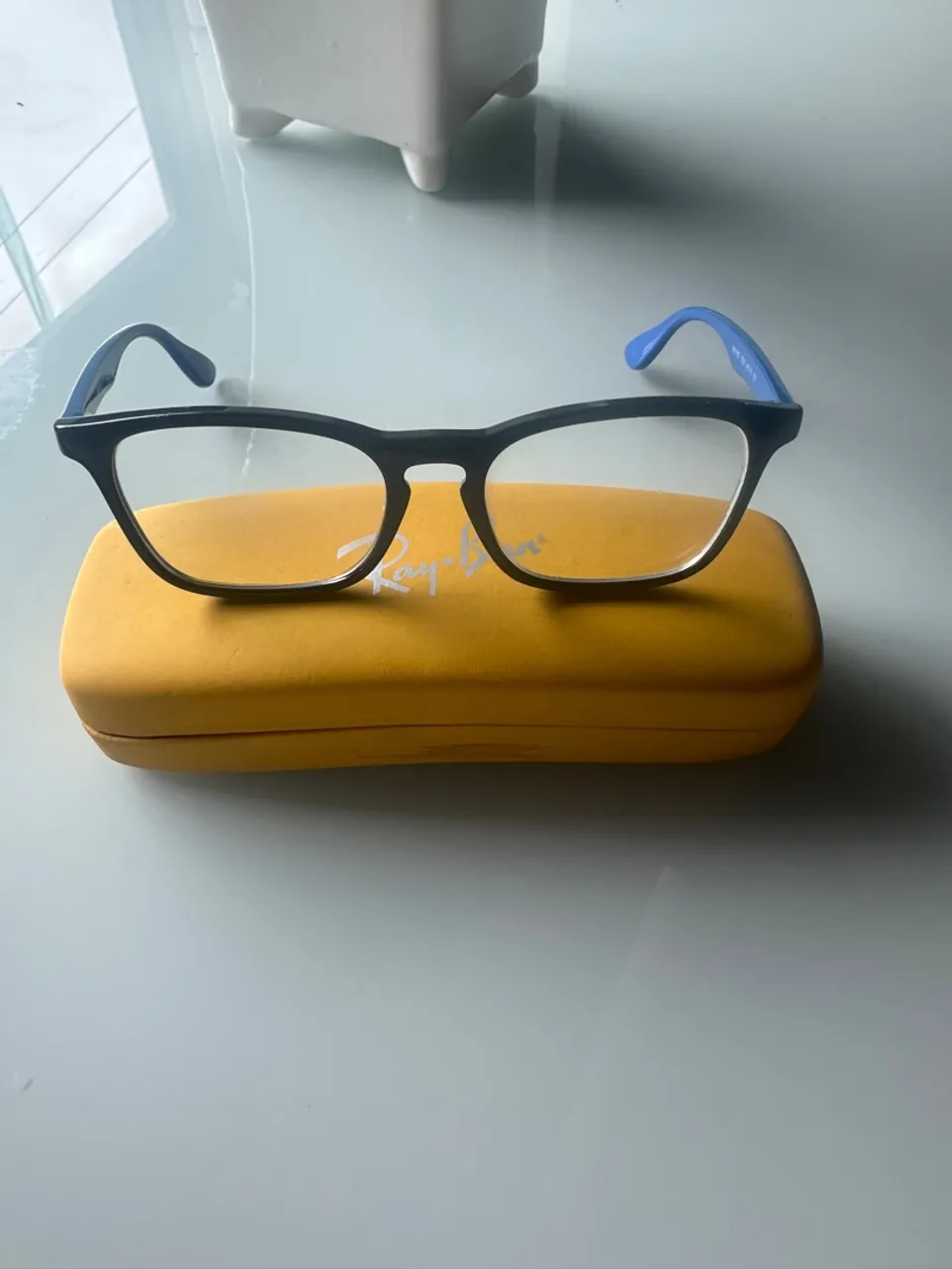 Oculos RAY BAN ORIGINAL