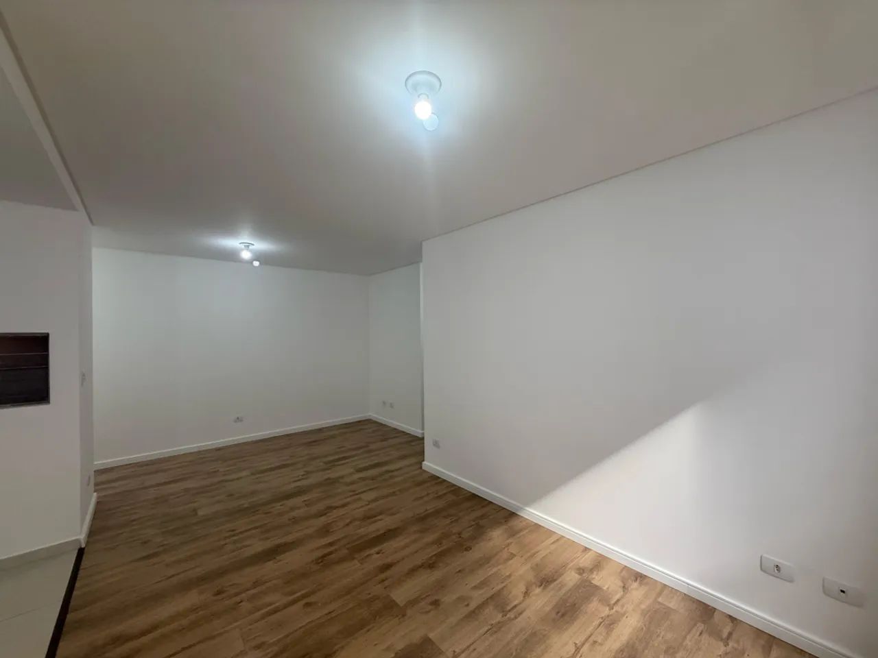 Apartamento no SANTO INACIO com 92,92m² - Foto 5