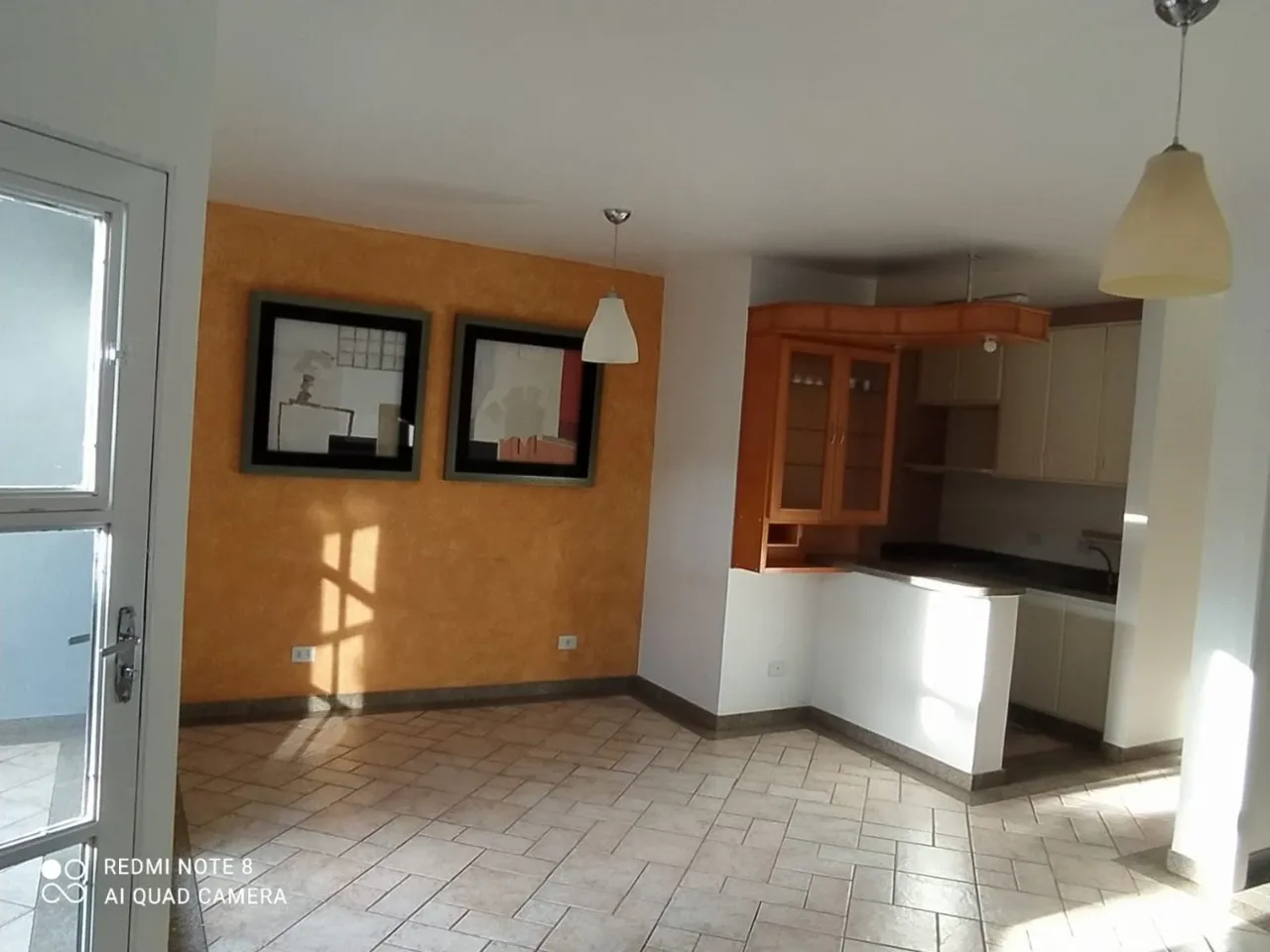 Apartamento a venda em Campo Grande -MS
