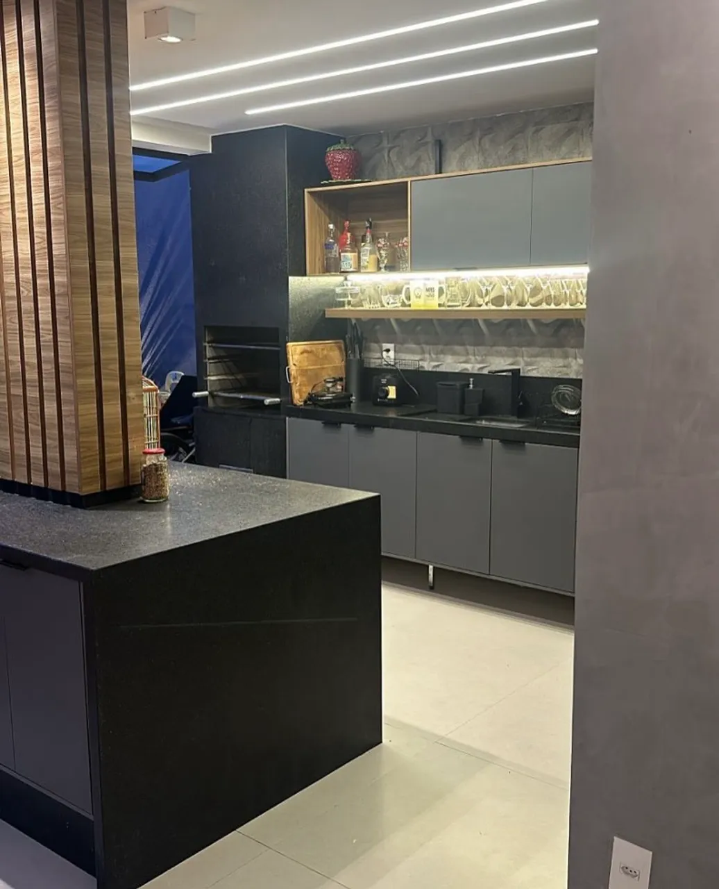 Imovel a venda! Oportunidade unica.
