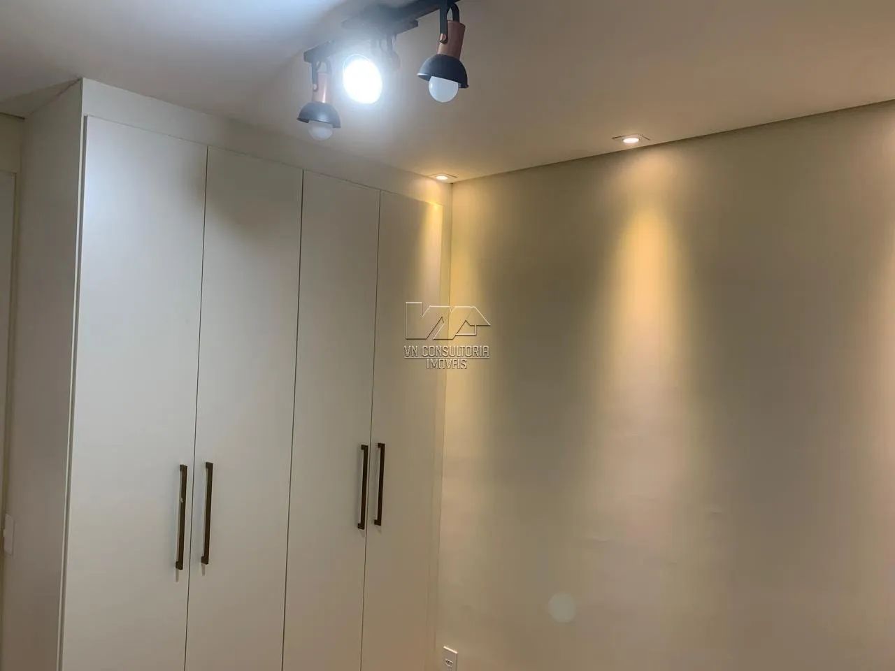 SãO PAULO - Padrão - Consolação - Foto 11