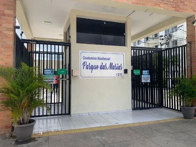 Foto - Parnamirim - Santa Tereza