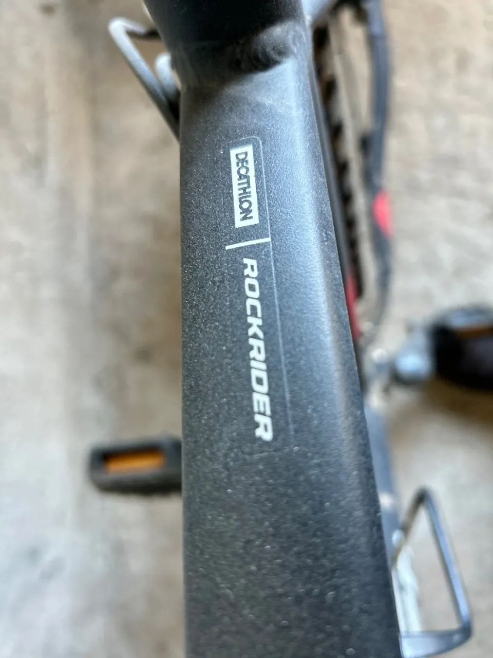 Bicicleta - Foto 3