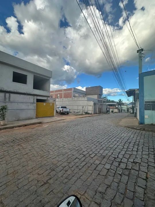 Terreno plano em ótima localização - Foto 5